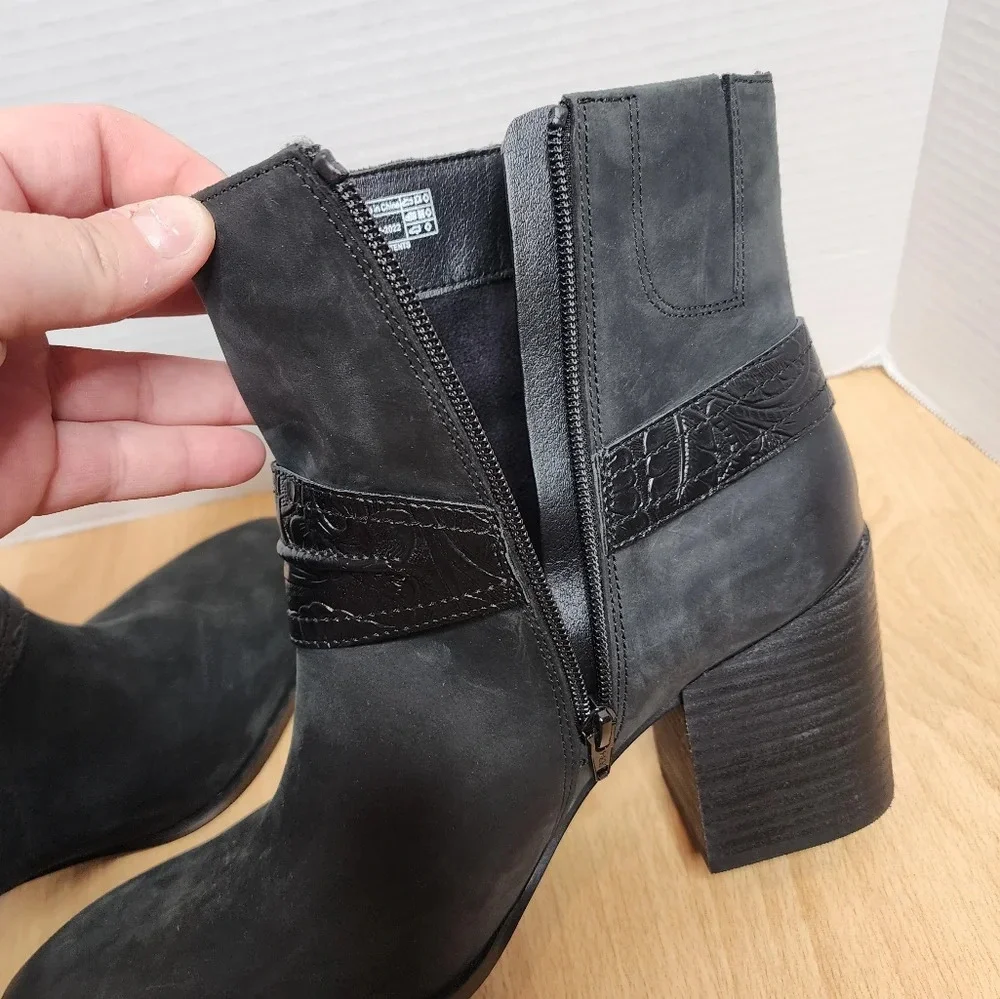 Vionic water repellent